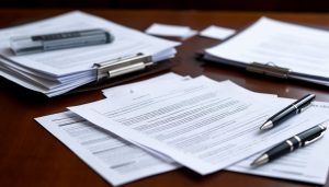 Договор строительного подряда и смета: 6 условий, без которых вы проиграете суд